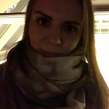 Софья Арсентьева