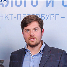 Валерий Немиров
