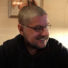 Иван Рябов